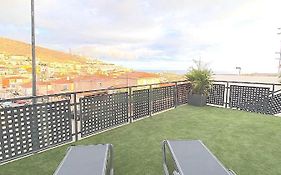 Rs Holidays, Arguineguin